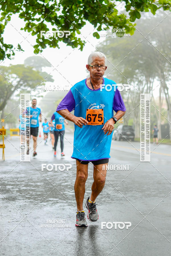Buy your photos of the event1 CORRIDA E CAMINHADA HOSPITAL VILA DA SERRA on Fotop