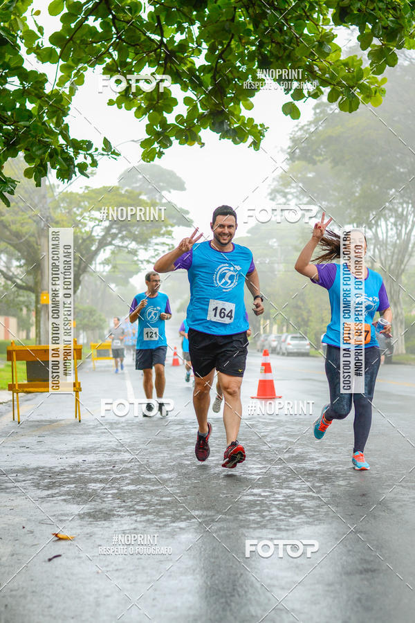 Buy your photos of the event1 CORRIDA E CAMINHADA HOSPITAL VILA DA SERRA on Fotop