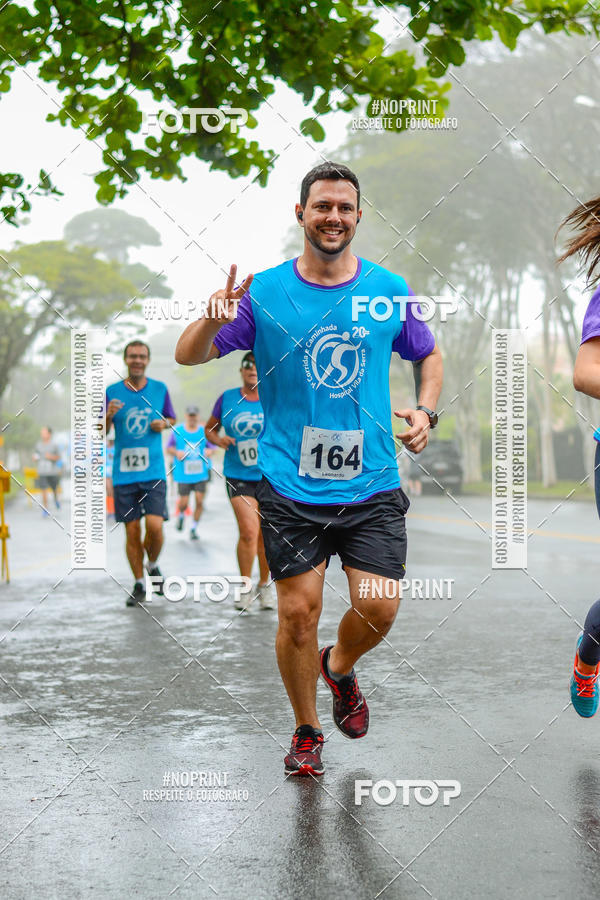 Buy your photos of the event1 CORRIDA E CAMINHADA HOSPITAL VILA DA SERRA on Fotop