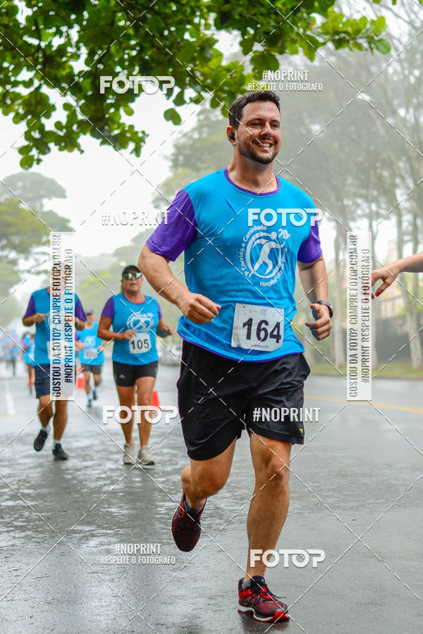 Buy your photos of the event1 CORRIDA E CAMINHADA HOSPITAL VILA DA SERRA on Fotop