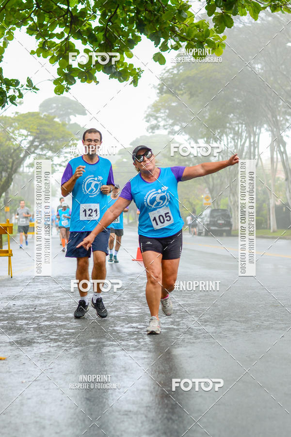 Buy your photos of the event1 CORRIDA E CAMINHADA HOSPITAL VILA DA SERRA on Fotop