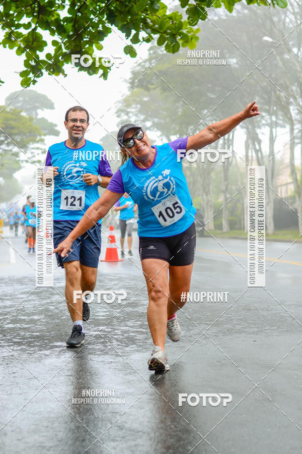 Buy your photos of the event1 CORRIDA E CAMINHADA HOSPITAL VILA DA SERRA on Fotop