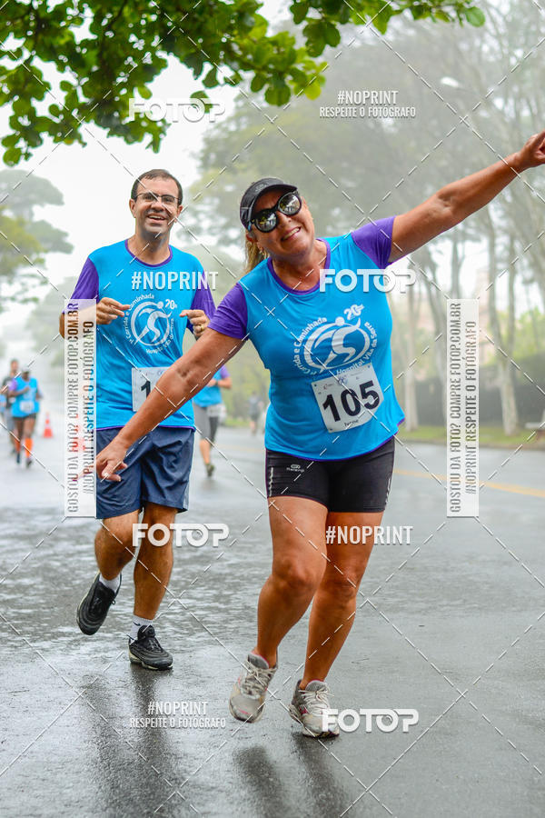 Buy your photos of the event1 CORRIDA E CAMINHADA HOSPITAL VILA DA SERRA on Fotop