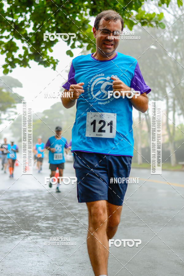 Buy your photos of the event1 CORRIDA E CAMINHADA HOSPITAL VILA DA SERRA on Fotop