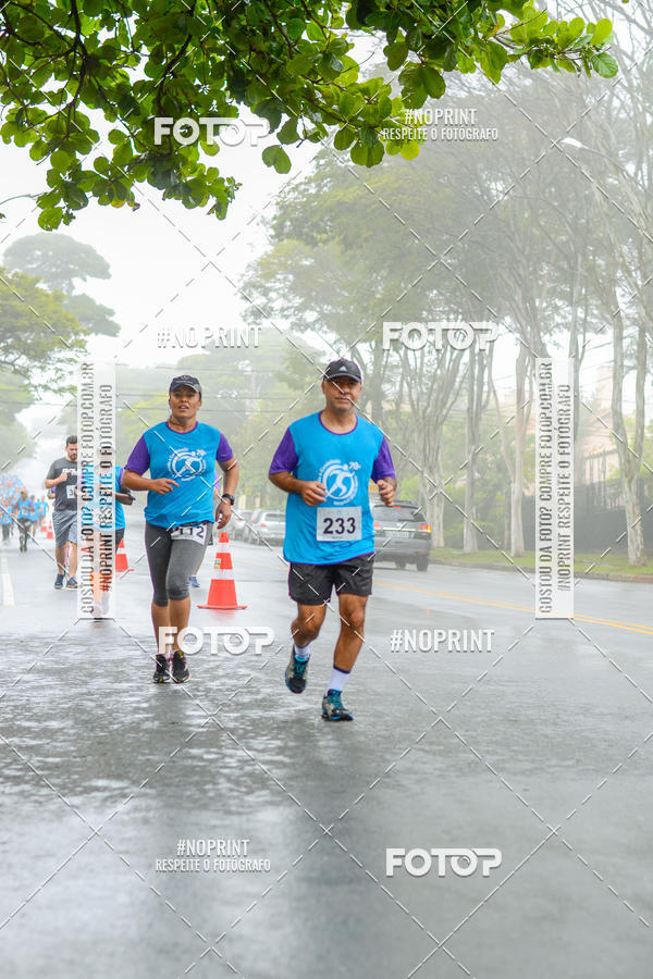 Buy your photos of the event1 CORRIDA E CAMINHADA HOSPITAL VILA DA SERRA on Fotop