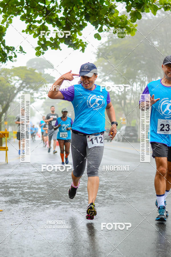 Buy your photos of the event1 CORRIDA E CAMINHADA HOSPITAL VILA DA SERRA on Fotop
