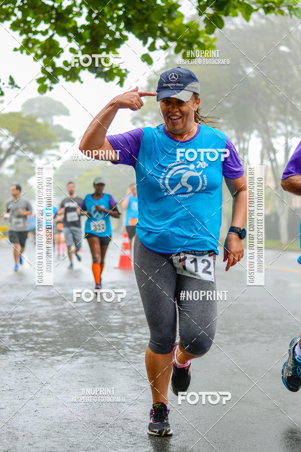 Buy your photos of the event1 CORRIDA E CAMINHADA HOSPITAL VILA DA SERRA on Fotop