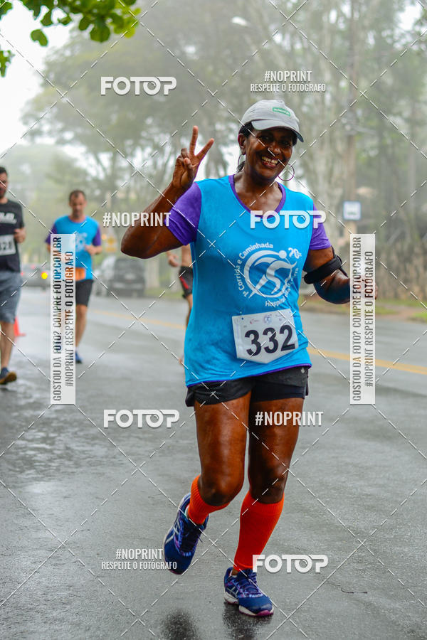 Buy your photos of the event1 CORRIDA E CAMINHADA HOSPITAL VILA DA SERRA on Fotop
