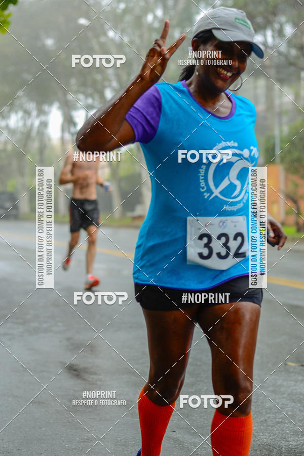 Buy your photos of the event1 CORRIDA E CAMINHADA HOSPITAL VILA DA SERRA on Fotop