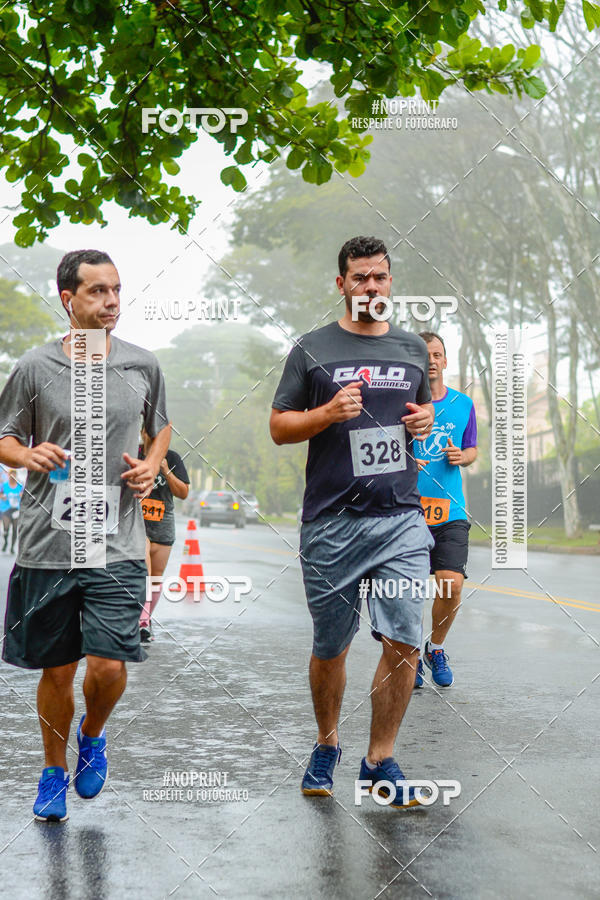 Buy your photos of the event1 CORRIDA E CAMINHADA HOSPITAL VILA DA SERRA on Fotop