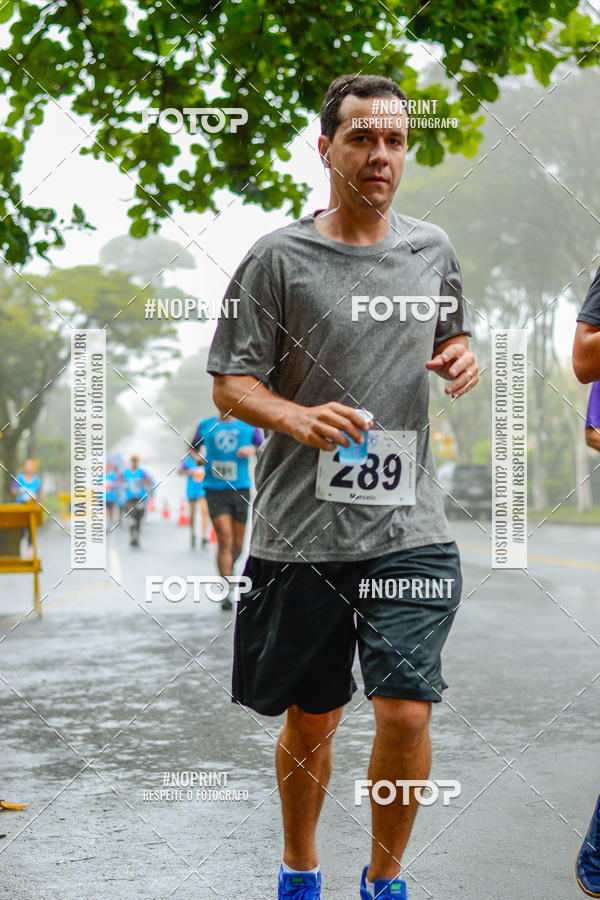 Buy your photos of the event1 CORRIDA E CAMINHADA HOSPITAL VILA DA SERRA on Fotop