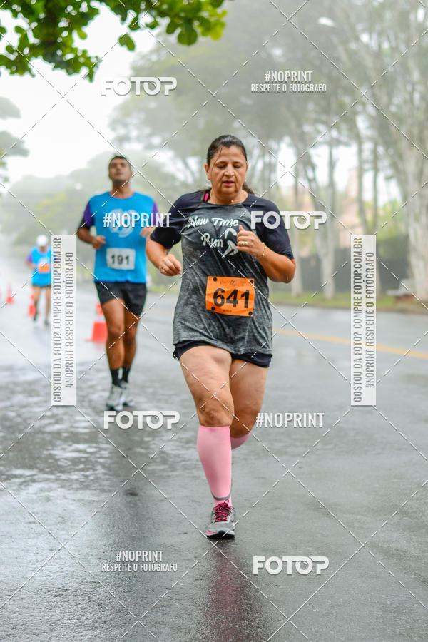 Buy your photos of the event1 CORRIDA E CAMINHADA HOSPITAL VILA DA SERRA on Fotop