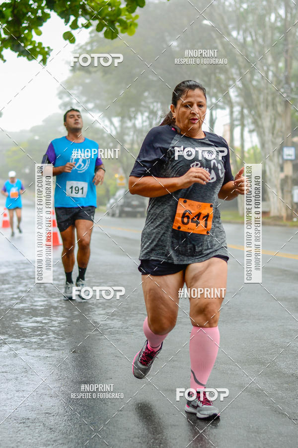 Buy your photos of the event1 CORRIDA E CAMINHADA HOSPITAL VILA DA SERRA on Fotop