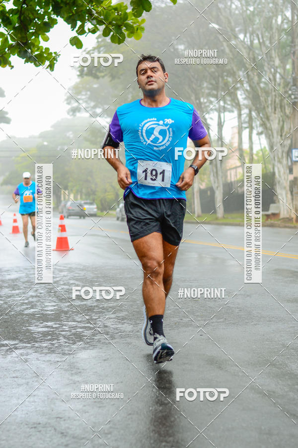 Buy your photos of the event1 CORRIDA E CAMINHADA HOSPITAL VILA DA SERRA on Fotop