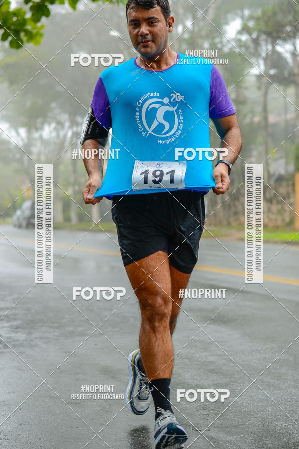 Buy your photos of the event1 CORRIDA E CAMINHADA HOSPITAL VILA DA SERRA on Fotop