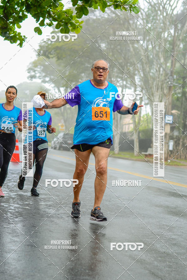 Buy your photos of the event1 CORRIDA E CAMINHADA HOSPITAL VILA DA SERRA on Fotop