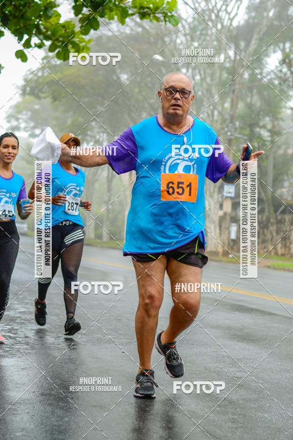 Buy your photos of the event1 CORRIDA E CAMINHADA HOSPITAL VILA DA SERRA on Fotop