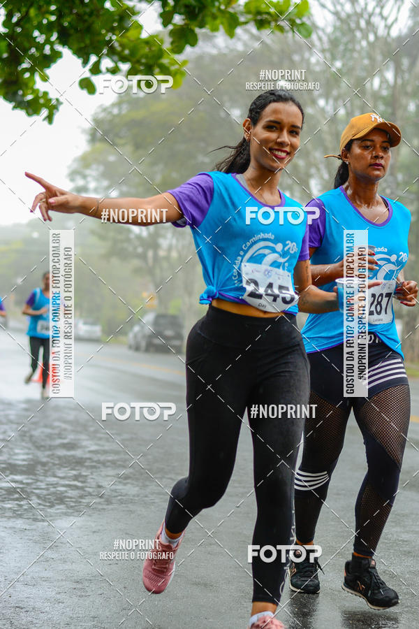 Buy your photos of the event1 CORRIDA E CAMINHADA HOSPITAL VILA DA SERRA on Fotop