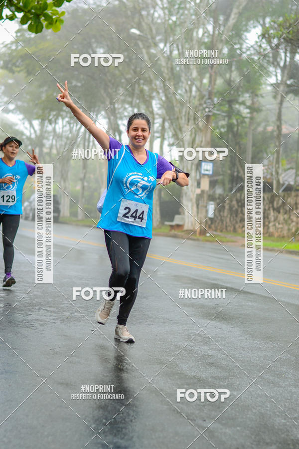 Buy your photos of the event1 CORRIDA E CAMINHADA HOSPITAL VILA DA SERRA on Fotop