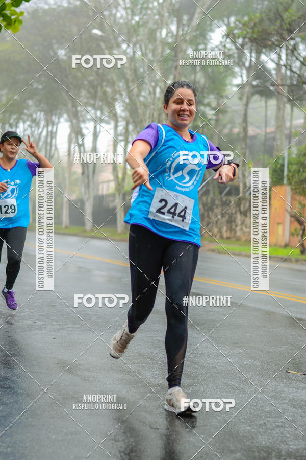 Buy your photos of the event1 CORRIDA E CAMINHADA HOSPITAL VILA DA SERRA on Fotop
