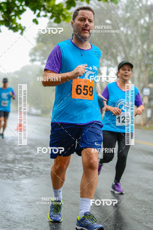 Buy your photos of the event1 CORRIDA E CAMINHADA HOSPITAL VILA DA SERRA on Fotop