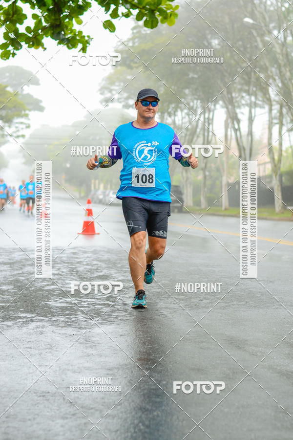 Buy your photos of the event1 CORRIDA E CAMINHADA HOSPITAL VILA DA SERRA on Fotop
