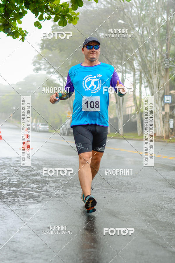 Buy your photos of the event1 CORRIDA E CAMINHADA HOSPITAL VILA DA SERRA on Fotop
