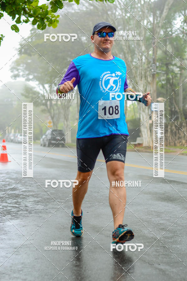 Buy your photos of the event1 CORRIDA E CAMINHADA HOSPITAL VILA DA SERRA on Fotop