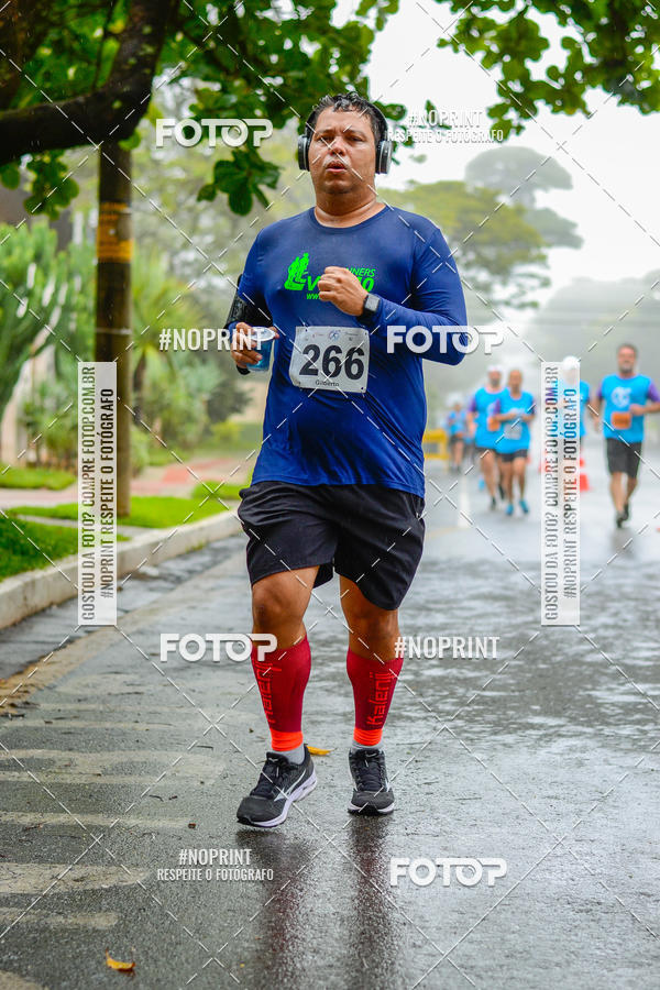 Buy your photos of the event1 CORRIDA E CAMINHADA HOSPITAL VILA DA SERRA on Fotop