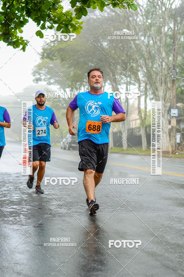 Buy your photos of the event1 CORRIDA E CAMINHADA HOSPITAL VILA DA SERRA on Fotop