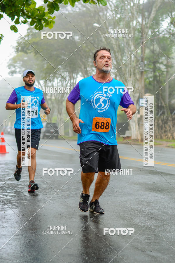 Buy your photos of the event1 CORRIDA E CAMINHADA HOSPITAL VILA DA SERRA on Fotop