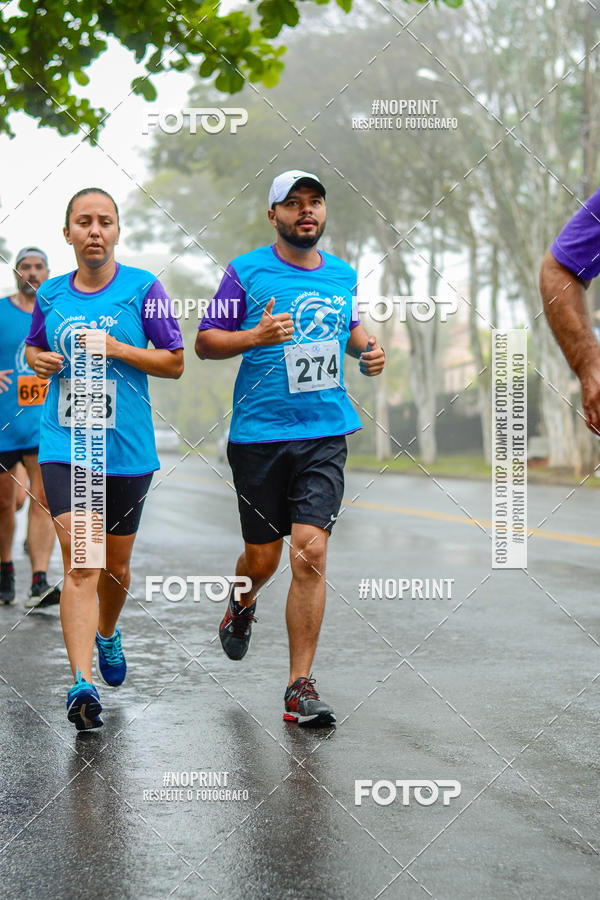 Buy your photos of the event1 CORRIDA E CAMINHADA HOSPITAL VILA DA SERRA on Fotop