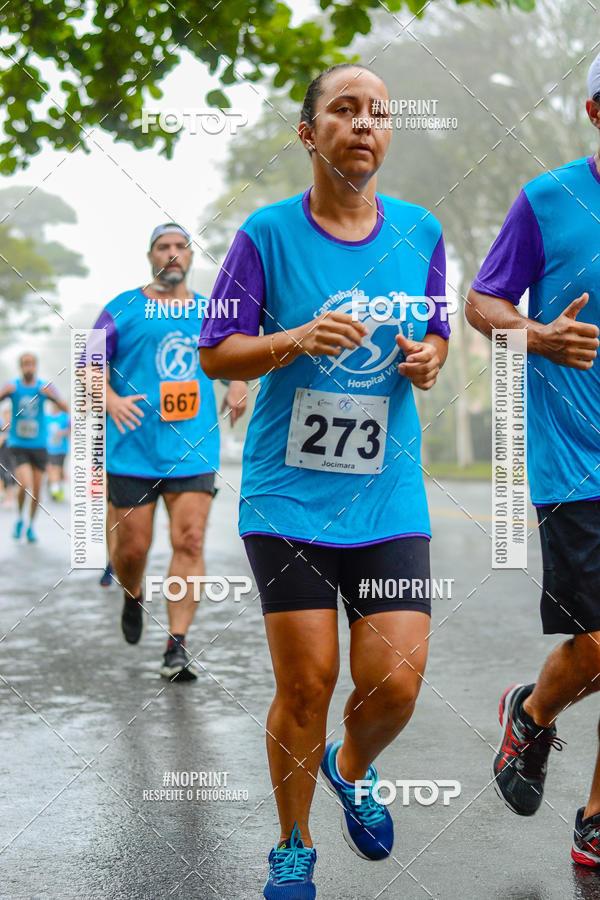 Buy your photos of the event1 CORRIDA E CAMINHADA HOSPITAL VILA DA SERRA on Fotop