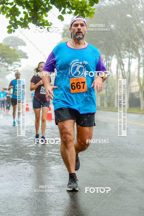 Buy your photos of the event1 CORRIDA E CAMINHADA HOSPITAL VILA DA SERRA on Fotop