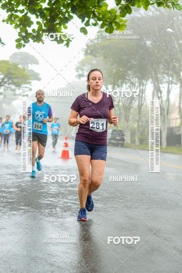 Buy your photos of the event1 CORRIDA E CAMINHADA HOSPITAL VILA DA SERRA on Fotop