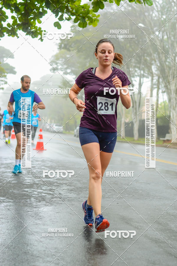 Buy your photos of the event1 CORRIDA E CAMINHADA HOSPITAL VILA DA SERRA on Fotop