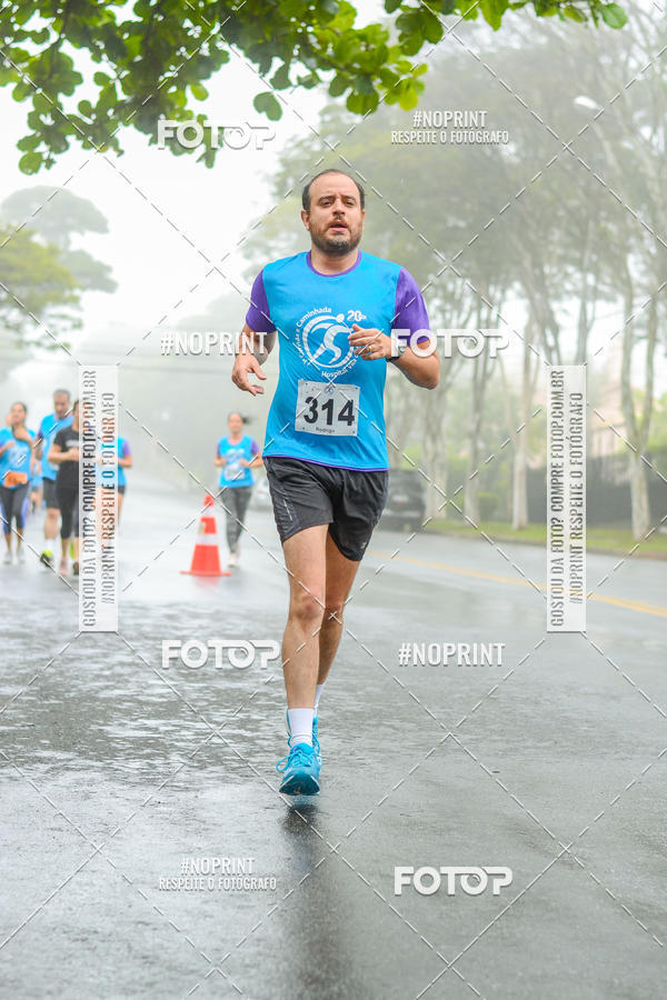 Buy your photos of the event1 CORRIDA E CAMINHADA HOSPITAL VILA DA SERRA on Fotop