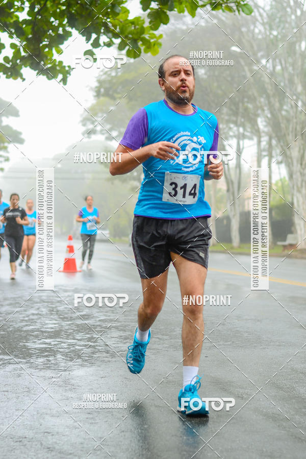 Buy your photos of the event1 CORRIDA E CAMINHADA HOSPITAL VILA DA SERRA on Fotop