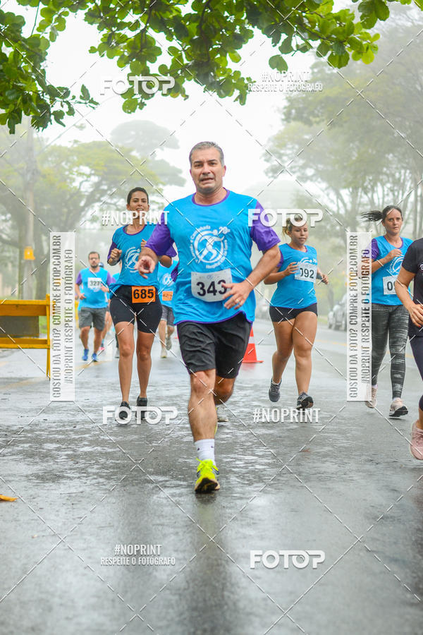 Buy your photos of the event1 CORRIDA E CAMINHADA HOSPITAL VILA DA SERRA on Fotop