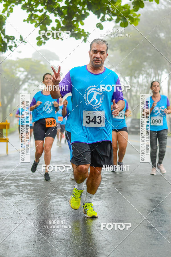 Buy your photos of the event1 CORRIDA E CAMINHADA HOSPITAL VILA DA SERRA on Fotop