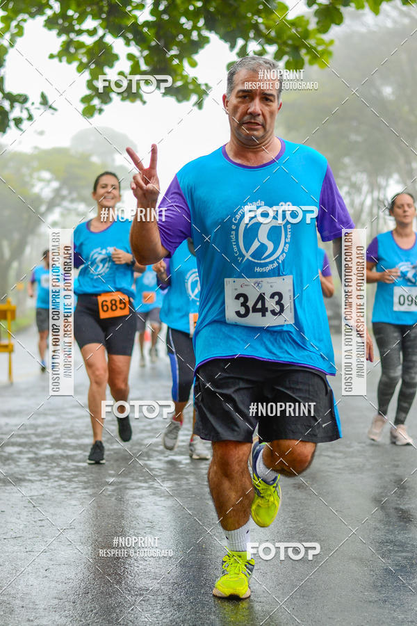 Buy your photos of the event1 CORRIDA E CAMINHADA HOSPITAL VILA DA SERRA on Fotop