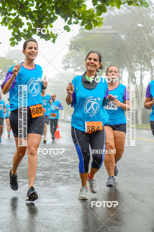 Buy your photos of the event1 CORRIDA E CAMINHADA HOSPITAL VILA DA SERRA on Fotop