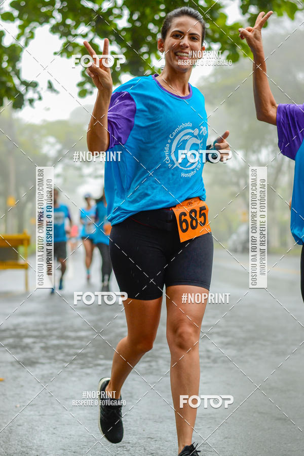 Buy your photos of the event1 CORRIDA E CAMINHADA HOSPITAL VILA DA SERRA on Fotop