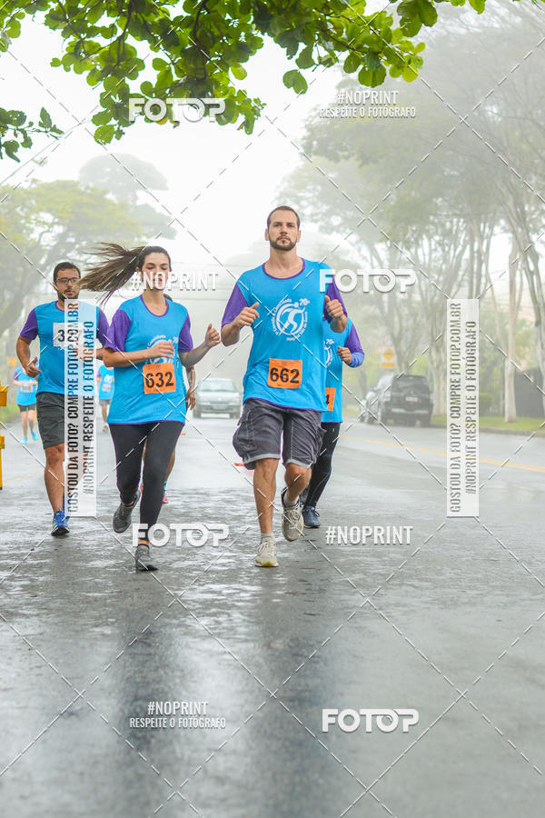 Buy your photos of the event1 CORRIDA E CAMINHADA HOSPITAL VILA DA SERRA on Fotop
