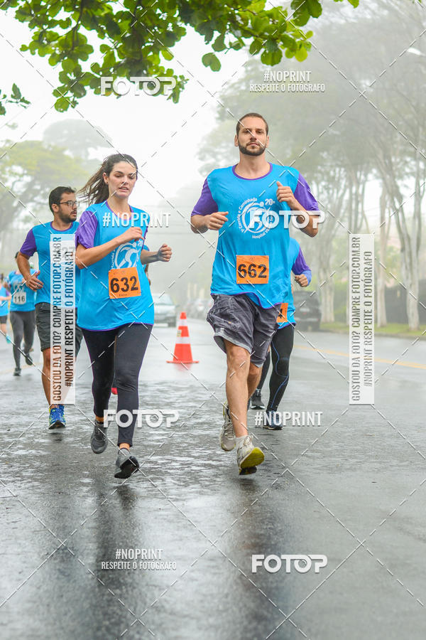 Buy your photos of the event1 CORRIDA E CAMINHADA HOSPITAL VILA DA SERRA on Fotop