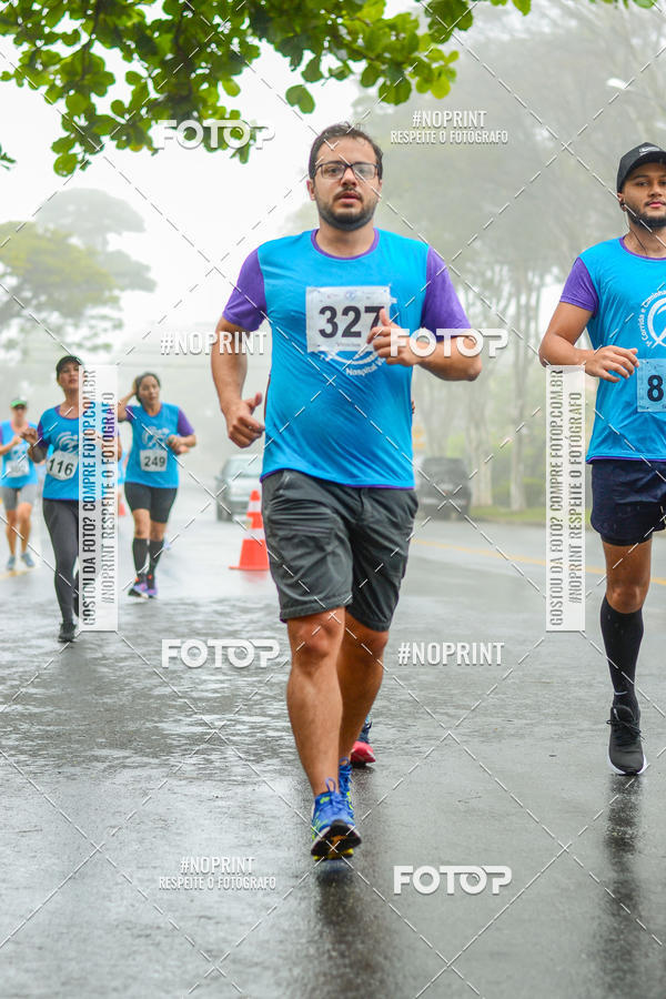 Buy your photos of the event1 CORRIDA E CAMINHADA HOSPITAL VILA DA SERRA on Fotop