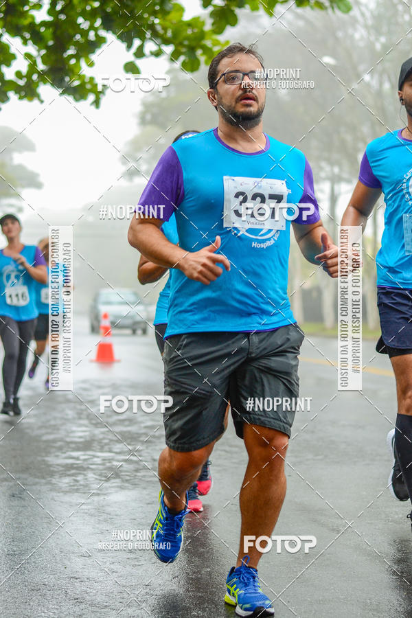 Buy your photos of the event1 CORRIDA E CAMINHADA HOSPITAL VILA DA SERRA on Fotop