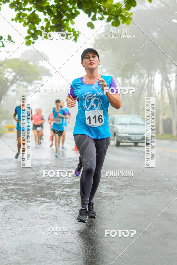 Buy your photos of the event1 CORRIDA E CAMINHADA HOSPITAL VILA DA SERRA on Fotop