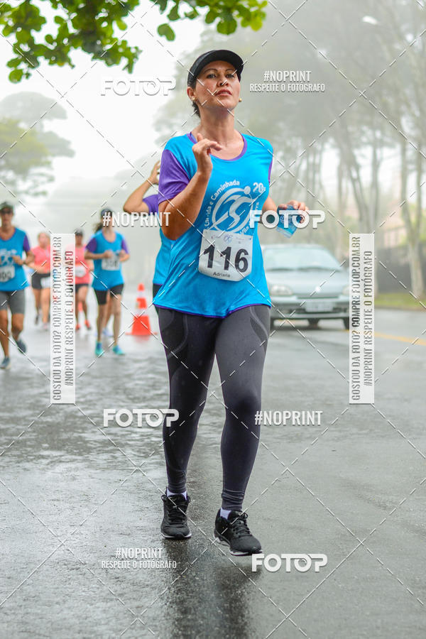 Buy your photos of the event1 CORRIDA E CAMINHADA HOSPITAL VILA DA SERRA on Fotop