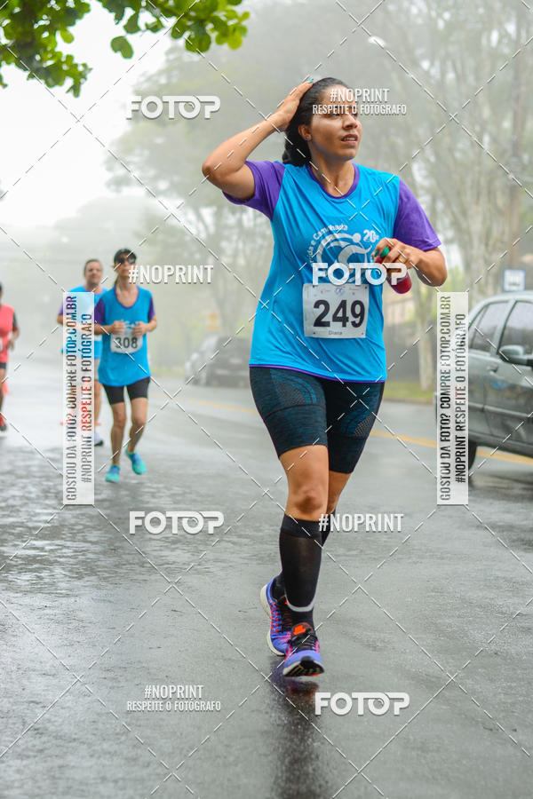 Buy your photos of the event1 CORRIDA E CAMINHADA HOSPITAL VILA DA SERRA on Fotop